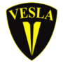 vesla_logo_90x90