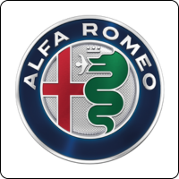 Alfa romeo service & repair