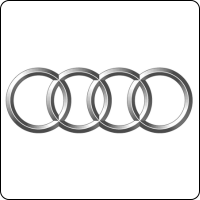 Audi service and repair