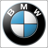 BMW service and repair
