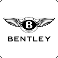 Bentley service and repair