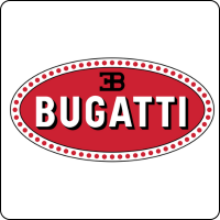 Bugatti service and repair