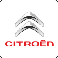 Citroen service and repair