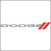 Dodge Service and Repair