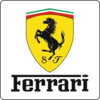 Ferrari service and repair