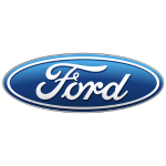 Ford service and repair