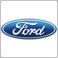 Ford service and repair