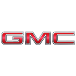 GMC service and repair