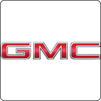 GMC service and repair