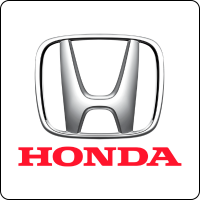Honda service and repair