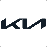KIA service and repair