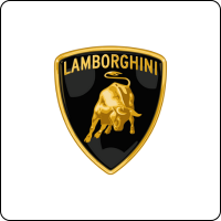 Lamborghini service and repair