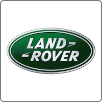 Land Rover service and repair