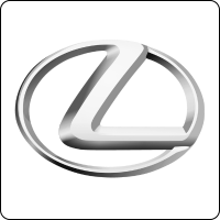 Lexus service and repair