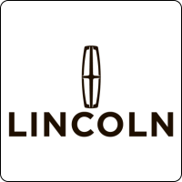 Lincoln service and repair