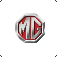 MG service and repair