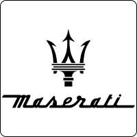Maserati service and repair