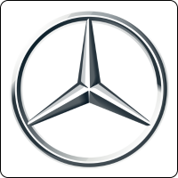 Mercedes service and repair