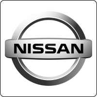Nissan service and repair