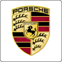 Porsche service and repair