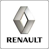 Renault service and repair