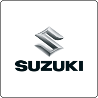 suzuki service and repair
