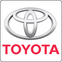 Toyota service and repair