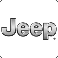 Jeep service and repair