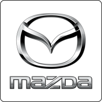 Mazda service and repair